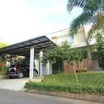 Villa Eby Syariah