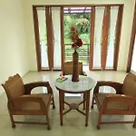 Villa Eby Syariah